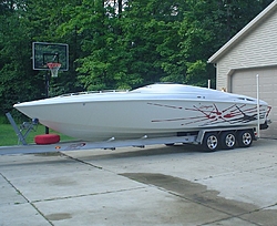 Looking for an aluminum trailer for a 29 Outlaw-29side-sm2.jpg