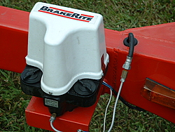 Converting to Electric/Hydraulic from Surge-dscf0036.jpg