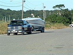 Tow Package Question-dscf0026-small-.jpg