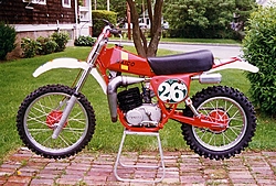 DirtBikes-77maico125.jpg