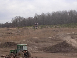 DirtBikes-dscn0935.jpg