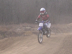 DirtBikes-dscn0940.jpg