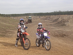 DirtBikes-dscn0936.jpg