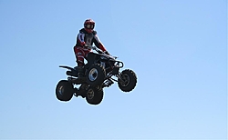 DirtBikes-mike.jpg