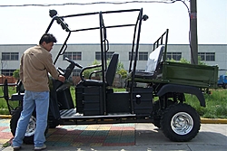 Pics of my new utility vehicle-side.jpg