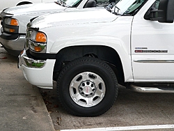 Chevy HD Rims and Tires-p1000833a.jpg