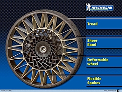 Radical new tire design by Michelin-image006.jpg