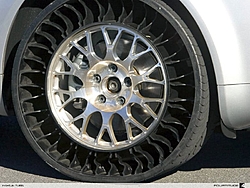 Radical new tire design by Michelin-image001.jpg