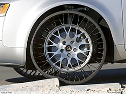 Radical new tire design by Michelin-image003.jpg