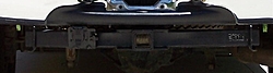 Class 5 Trailer Hitch-100_1283rev2.jpg