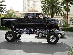 Check out this truck!!!-dsc02496-small-.jpg