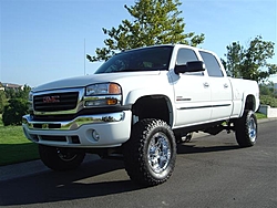 Mint 2005 Gmc 2500hd-dsc01905-small-.jpg