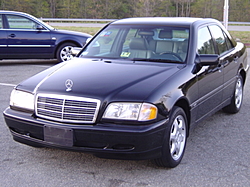 Benz question...-1946057839.221451987.im1.main.565x421_a.562x421.jpg