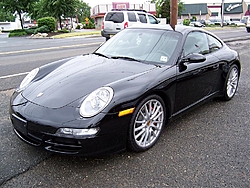 2006 Porsche 911 Carrera S anyone ?-100_2786.jpg