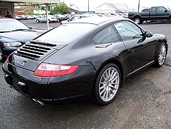 2006 Porsche 911 Carrera S anyone ?-100_2788.jpg