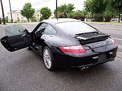 2006 Porsche 911 Carrera S anyone ?-100_2791.jpg