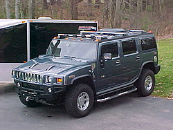 2007 vs 2008 H2-mvc-595s.jpg