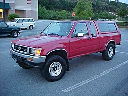 OT: Toyota 4wd Trucks - you gotta love em!-mvc-024s.jpg