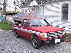 OT: Toyota 4wd Trucks - you gotta love em!-red-3.jpg