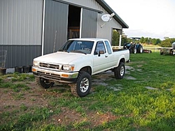 OT: Toyota 4wd Trucks - you gotta love em!-img_0201.jpg