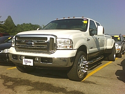 Just picked up this little beauty-f350-6.jpg