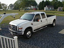 2008 f-450-p1010006.jpg