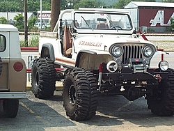 Jeep Death Wobble ???? Jeep Guru's Wanted !!!-jeep.jpg