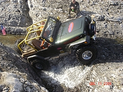 Jeep Death Wobble ???? Jeep Guru's Wanted !!!-jeep2.jpg