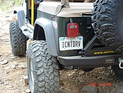 Jeep Death Wobble ???? Jeep Guru's Wanted !!!-sams-novice-run-046.jpg