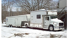 Anyone running a Freightliner Sportchassis?-im000234-small-.jpg