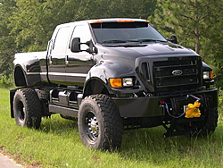 which tow vehicle 38' boat-extreme4x4.jpg