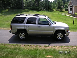 Anyone need a 2004 Z-71 Tahoe cheap?-pict0678-small-.jpg