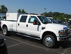 2008 f-450-img_9545.jpg