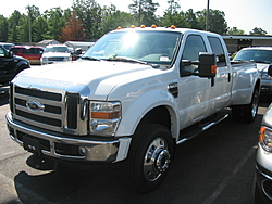 2008 f-450-img_9544.jpg