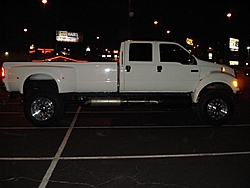 Compensating!!-dsc01311-medium-.jpg