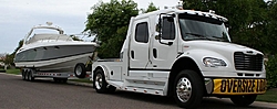 Anyone running a Freightliner Sportchassis?-img_2706-trim.jpg