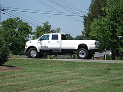 Compensating!!-dsc01260-medium-.jpg