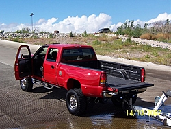 4500# boat tow Vehicle...Nissan Titan or Duramax?-hailee-roosevelt-06-020.jpg