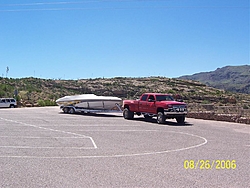 4500# boat tow Vehicle...Nissan Titan or Duramax?-apache-lake-080.jpg