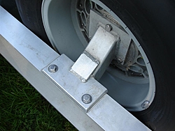 Is this a Myco trailer spare tire mount???-myco-trailer-8-14-2007-001-large-.jpg