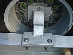 Is this a Myco trailer spare tire mount???-myco-trailer-8-14-2007-002-large-.jpg