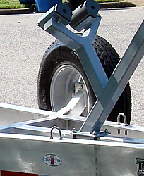 Is this a Myco trailer spare tire mount???-1-copy.jpg