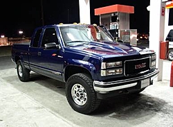 Z71 with 6.5 diesel-cap-010.jpg