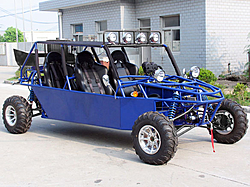 Pics of my new utility vehicle-joker-f4-1100cc-buggy.jpg