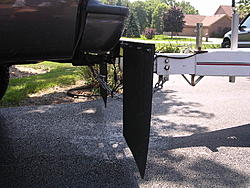 Mud Flaps-flap2.jpg