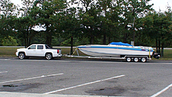 estimated weight of 30' older boats-scarab_and_avalanche.jpg