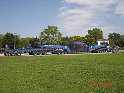 Now that's a trailer!-untitled-large-.jpg