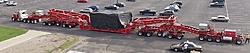 Now that's a trailer!-dual%2520lane%2520milacron.jpg