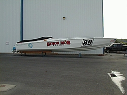 Tandem dually vs triple axle-p1010007.jpg