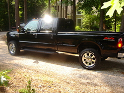 Sold my 6.0 F350 and bought a new 6.4 F350-dsc01478.jpg